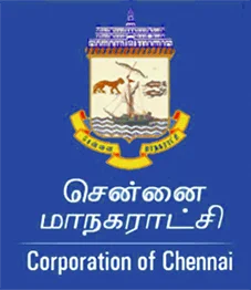 Chennai Corporation