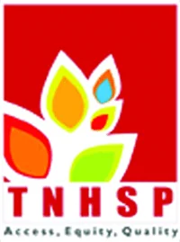 TNHSP